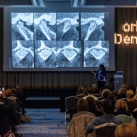 Deep Dive into TMJ course, Warsaw, Poland