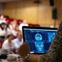 Elite Dental Education, Moscow, Russia