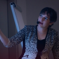 Elite Dental Education, Moscow, Russia