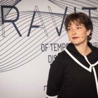 Baltic Sea Community of Orthognathic Surgery and Orthodontics, Vilnius, Lithuania