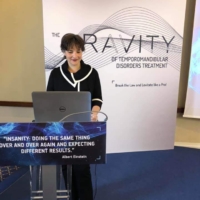 Baltic Sea Community of Orthognathic Surgery and Orthodontics, Vilnius, Lithuania Dr Dania Tamimi