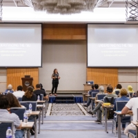 Istanbul, Turkey Istanbul, Turkey