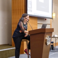 Istanbul, Turkey Istanbul, Turkey