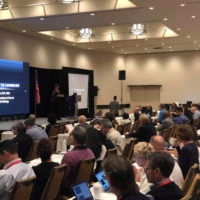 American Academy of Craniofacial Pain