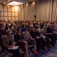 Deep Dive into TMJ course, Warsaw, Poland Deep Dive into TMJ course, Warsaw, Poland