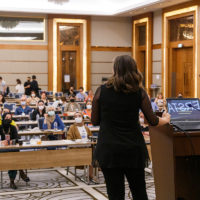 Istanbul, Turkey Istanbul, Turkey